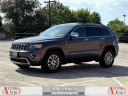 Thumbnail image of 2014 Jeep Grand Cherokee at Anytime Auto Group