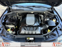 Thumbnail image of 2014 Jeep Grand Cherokee at Anytime Auto Group