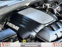 2014 Jeep Grand Cherokee Limited at Anytime Auto Group