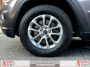 Thumbnail image of 2014 Jeep Grand Cherokee at Anytime Auto Group