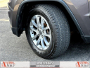 Thumbnail image of 2014 Jeep Grand Cherokee at Anytime Auto Group