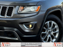 Thumbnail image of 2014 Jeep Grand Cherokee at Anytime Auto Group