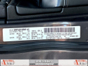 Thumbnail image of 2014 Jeep Grand Cherokee at Anytime Auto Group