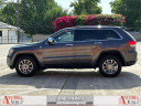 Thumbnail image of 2014 Jeep Grand Cherokee at Anytime Auto Group