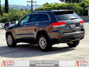 Thumbnail image of 2014 Jeep Grand Cherokee at Anytime Auto Group