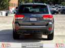 Thumbnail image of 2014 Jeep Grand Cherokee at Anytime Auto Group