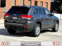 Thumbnail image of 2014 Jeep Grand Cherokee at Anytime Auto Group