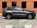 Thumbnail image of 2014 Jeep Grand Cherokee at Anytime Auto Group