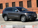 Thumbnail image of 2014 Jeep Grand Cherokee at Anytime Auto Group