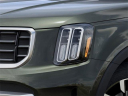 2025 Kia Telluride SX-Prestige at Seelye Kia of Battle Creek