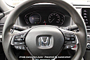 Thumbnail image of 2018 Honda Accord at Fred's Executive Auto