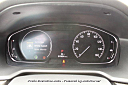 Thumbnail image of 2018 Honda Accord at Fred's Executive Auto