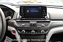 Thumbnail image of 2018 Honda Accord at Fred's Executive Auto