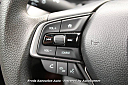 Thumbnail image of 2018 Honda Accord at Fred's Executive Auto