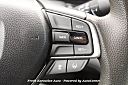 Thumbnail image of 2018 Honda Accord at Fred's Executive Auto