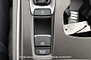 Thumbnail image of 2018 Honda Accord at Fred's Executive Auto