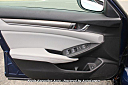 Thumbnail image of 2018 Honda Accord at Fred's Executive Auto
