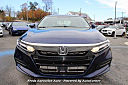 Thumbnail image of 2018 Honda Accord at Fred's Executive Auto