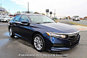 Thumbnail image of 2018 Honda Accord at Fred's Executive Auto