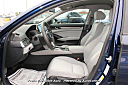 Thumbnail image of 2018 Honda Accord at Fred's Executive Auto