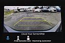 Thumbnail image of 2018 Honda Accord at Fred's Executive Auto