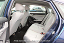 Thumbnail image of 2018 Honda Accord at Fred's Executive Auto