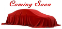 Thumbnail image of 2020 Chevrolet Impala at Sandsprings Autosource