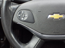 Thumbnail image of 2020 Chevrolet Impala at Sandsprings Autosource