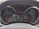 Thumbnail image of 2020 Chevrolet Impala at Sandsprings Autosource