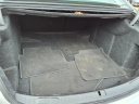 Thumbnail image of 2020 Chevrolet Impala at Sandsprings Autosource