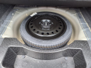 Thumbnail image of 2020 Chevrolet Impala at Sandsprings Autosource