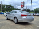 Thumbnail image of 2020 Chevrolet Impala at Sandsprings Autosource