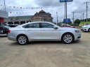 Thumbnail image of 2020 Chevrolet Impala at Sandsprings Autosource