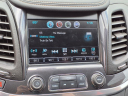 Thumbnail image of 2020 Chevrolet Impala at Sandsprings Autosource