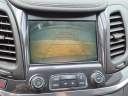 Thumbnail image of 2020 Chevrolet Impala at Sandsprings Autosource