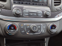 Thumbnail image of 2020 Chevrolet Impala at Sandsprings Autosource