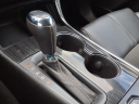 Thumbnail image of 2020 Chevrolet Impala at Sandsprings Autosource