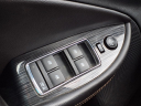 Thumbnail image of 2020 Chevrolet Impala at Sandsprings Autosource