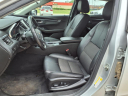Thumbnail image of 2020 Chevrolet Impala at Sandsprings Autosource