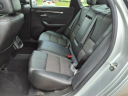 Thumbnail image of 2020 Chevrolet Impala at Sandsprings Autosource