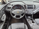 Thumbnail image of 2020 Chevrolet Impala at Sandsprings Autosource