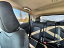 Thumbnail image of 2022 Ford Edge at Capital Ford Lincoln