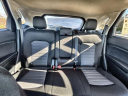 Thumbnail image of 2022 Ford Edge at Capital Ford Lincoln