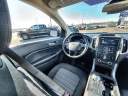 Thumbnail image of 2022 Ford Edge at Capital Ford Lincoln