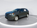 Thumbnail image of 2022 Ford Edge at Capital Ford Lincoln