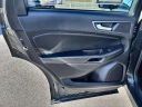 Thumbnail image of 2022 Ford Edge at Capital Ford Lincoln