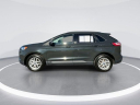Thumbnail image of 2022 Ford Edge at Capital Ford Lincoln