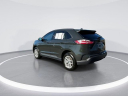 Thumbnail image of 2022 Ford Edge at Capital Ford Lincoln