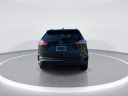 Thumbnail image of 2022 Ford Edge at Capital Ford Lincoln