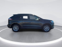 Thumbnail image of 2022 Ford Edge at Capital Ford Lincoln